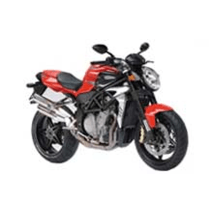 MV Agusta BRUTALE 989 R