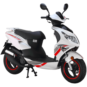 RIVERO SP-2