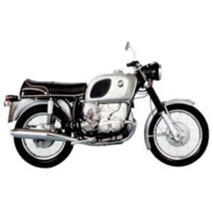BMW R 75/5
