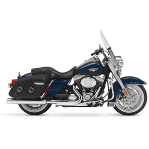 HARLEY-DAVIDSON ROAD KING CLASSIC