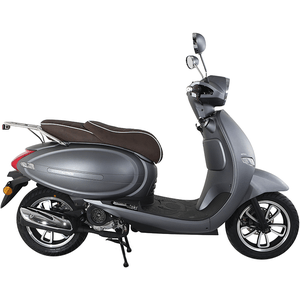 MOTRON IDEO 50