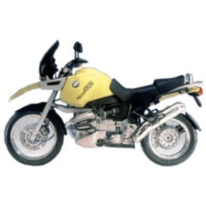 BMW R 1100 GS