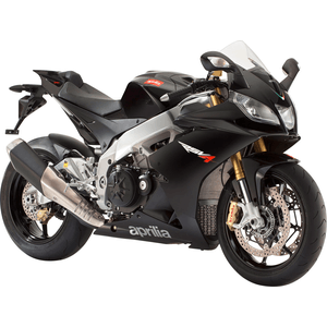 APRILIA RSV4 R (APRC/ABS)
