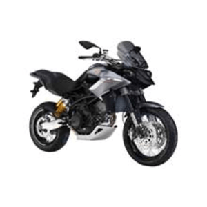 MOTO MORINI GRANPASSO 1200