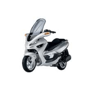 MALAGUTI MADISON 180