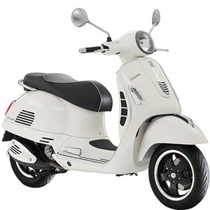 VESPA GTS 300 I.E. /SUPER SPORT/TOURING