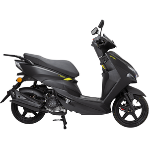 MOTRON BREEZY 50
