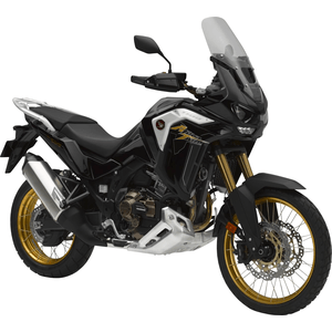 HONDA CRF 1100 L A.T. ADVENTURE SPORTS DCT