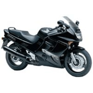 HONDA CBR 1000 F/DUAL