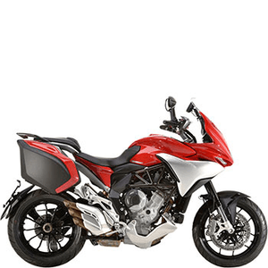 MV Agusta TURISMO VELOCE 800/LUSSO