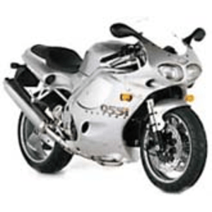 TRIUMPH DAYTONA 955I