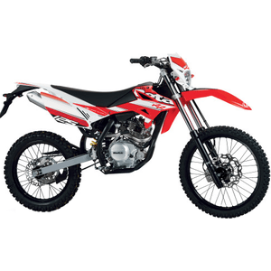 BETA RR 125 AC ENDURO
