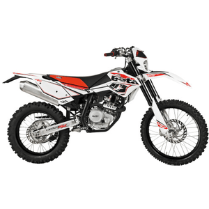BETA RR 125 LC ENDURO