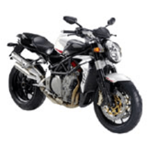 MV Agusta BRUTALE 910 R