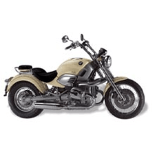 BMW R 850 C