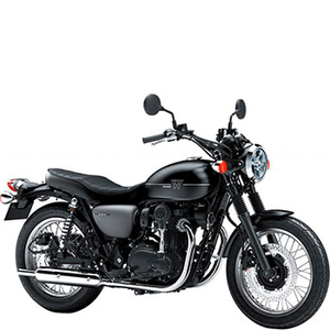 KAWASAKI W 800 STREET