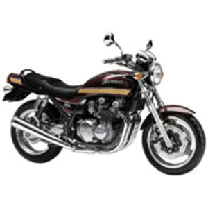KAWASAKI ZEPHYR 750