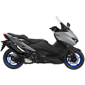 YAMAHA T-MAX 560 (XP 560) (EURO 5)