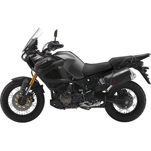 YAMAHA XT 1200 Z SUPER TÉNÉRÉ