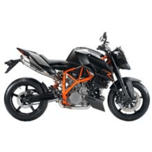 KTM 990 SUPER DUKE R
