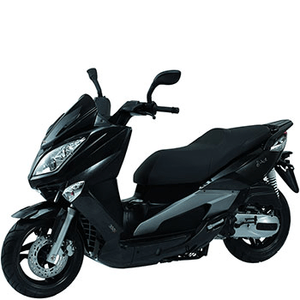 AEON ELITE 350I