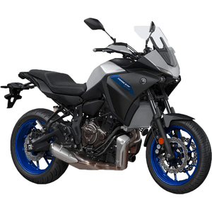 YAMAHA MT-07 TRACER 700 (EURO 5)