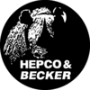 Hepco & Becker