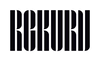 Rekurv
