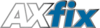 AXfix