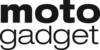 Motogadget