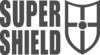 Super Shield