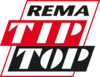 Rema Tip Top