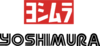 Yoshimura