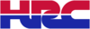 HRC