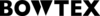 Bowtex