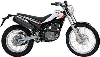 BETA ALP 4.0