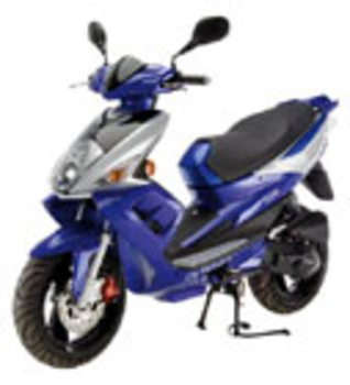 PEGASUS R 50 X