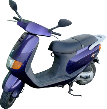 PIAGGIO SFERA 50
