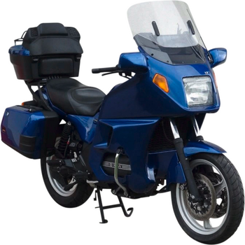 BMW K 1100 LT