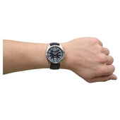 WRISTWATCH *LOUIS CLASSIC