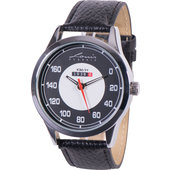 SPEEDO RETRO WRISTWATCH