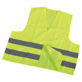 Safety Vest Universal Size