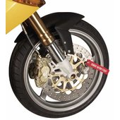 SLEUTELHANGER *REMOVE