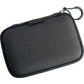Protecting case for Garmin Zumo 340/345/350/390/395 and 660