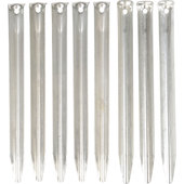 SARDINES EN V 10 PCES