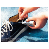 ALÊNE PRO. AC AIGUILLES,