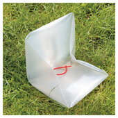 WATERJERRYCAN VOUWBAAR