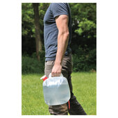 WATERJERRYCAN VOUWBAAR