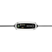 MXS 3.8 Battery Charger