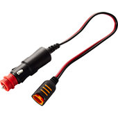 Cigarette Lighter Plug Comfort Connect